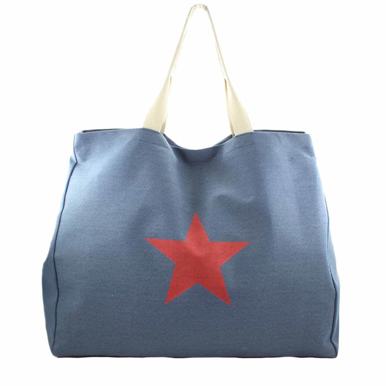 Bolso estrella online