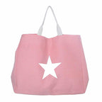 BOLSA XXL STAR