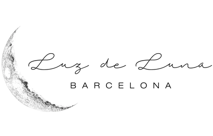 luzdelunabcn