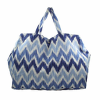 BOLSA XXL MALLORCA